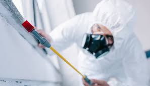 Pest Control for Warehouses in West End Cobb Town, AL